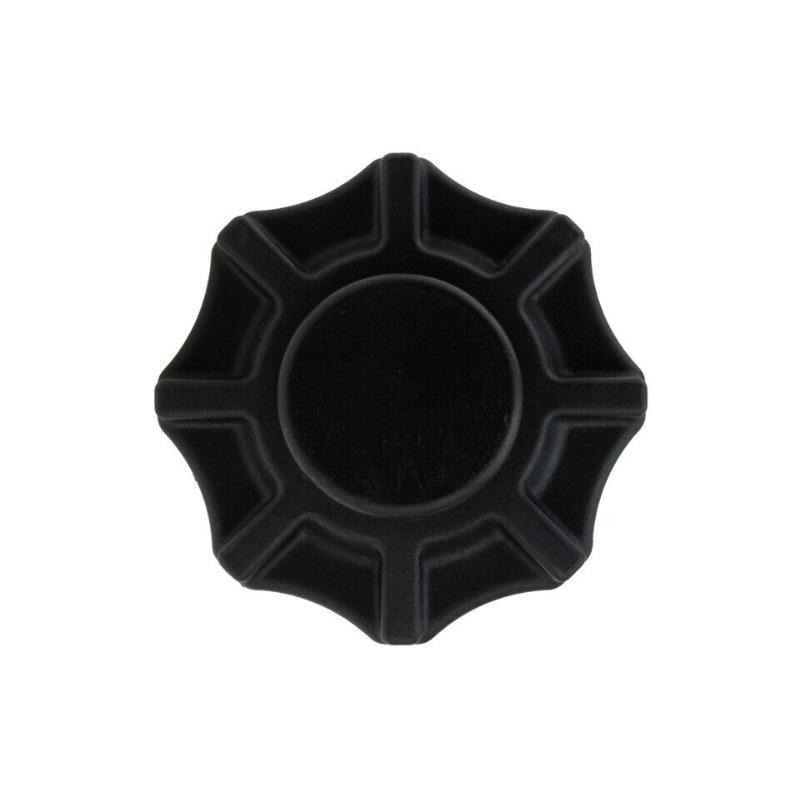 32411092649 Engine Oil Filler Cap For BMW 3 5 6 7 X5 X6 Z4 Series 525i E60 535i E70 E38 E61 2002-2019 32411092649