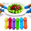 Силиконовые пальцы для кухни