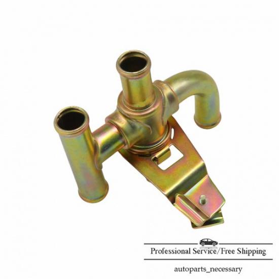 5/8" Bypass Heater Control Valve 85698014 H38C-5104-000 Universal 16mm New