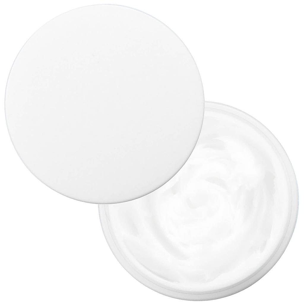 De La Cruz Крем с витамином Е, 0,42 унции (12 г)