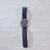 Подержанные часы EMPORIO ARMANI