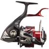 SHIMANO Катушка для спиннинга 18 BB-X Remare 6000D Rock Fish Root Fish