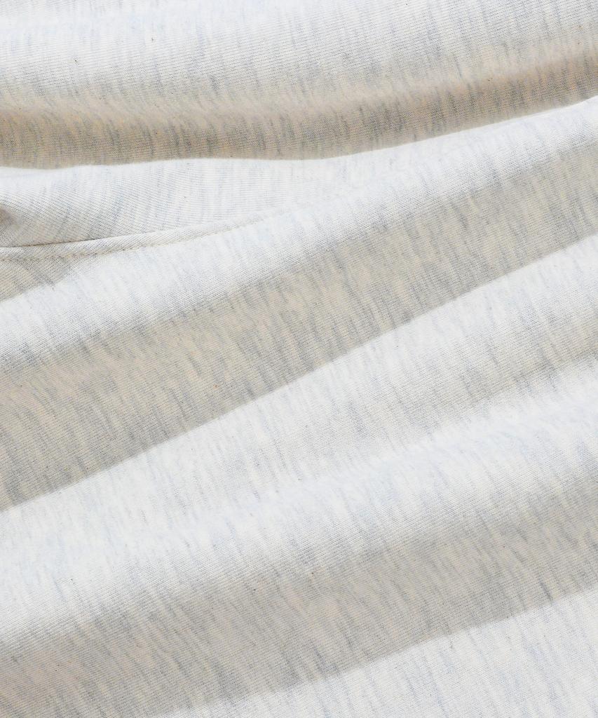GAINSBORO Classic Shorts_Oatmeal