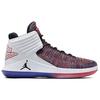 Air Jordan 32 Finale AA1253-105