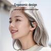 Monster AC360 Open Ear Ear-hook True Wireless Bluetooth Earbuds