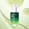 Сыворотка для сужения пор End Pore Vegetinol 50 мл