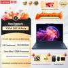 Lenovo Трансформируемый ноутбук YOGA 360 14 Aura (Китайская версия)