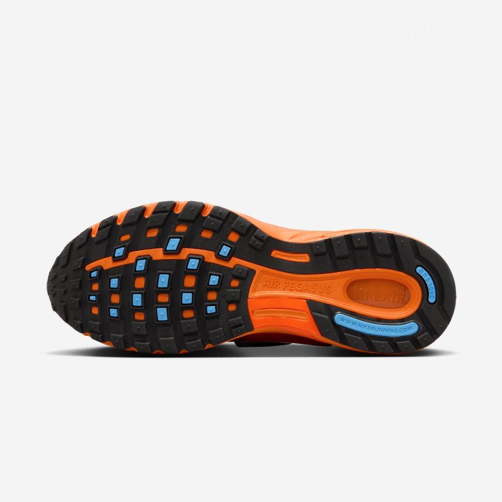 Nike Воздушный Пегас Волна Ib0612 701