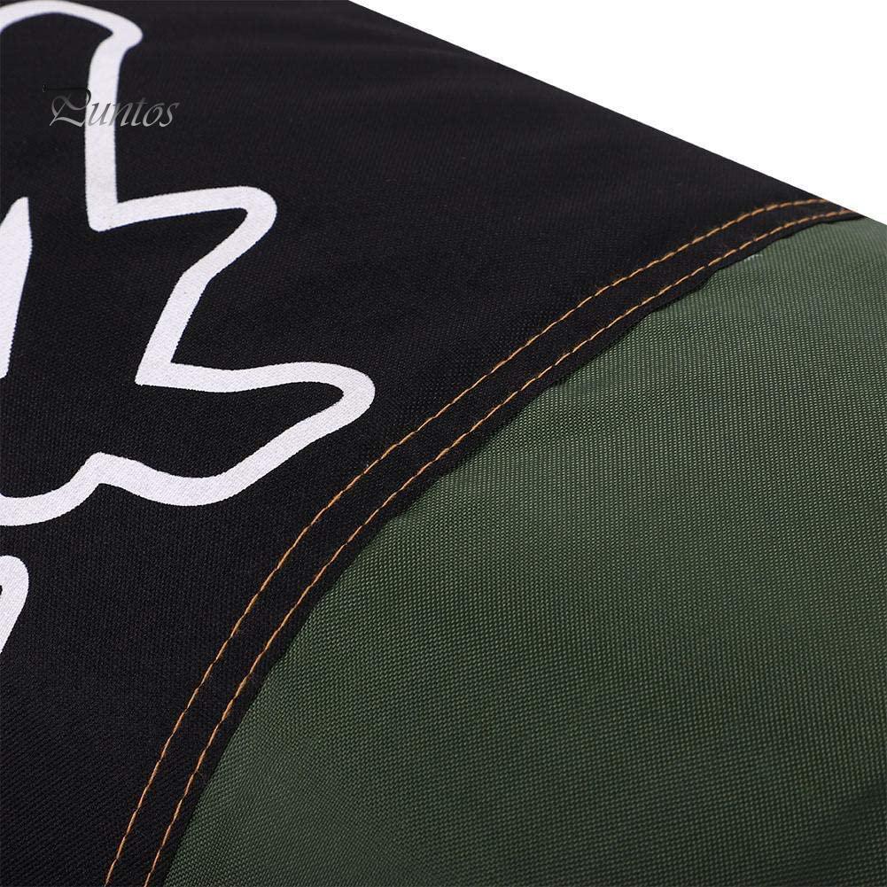 Puntos Фитнес Бокс Песок Наполнение Утолщает Силовые тренировки Упражнения Мешок с песком для удара