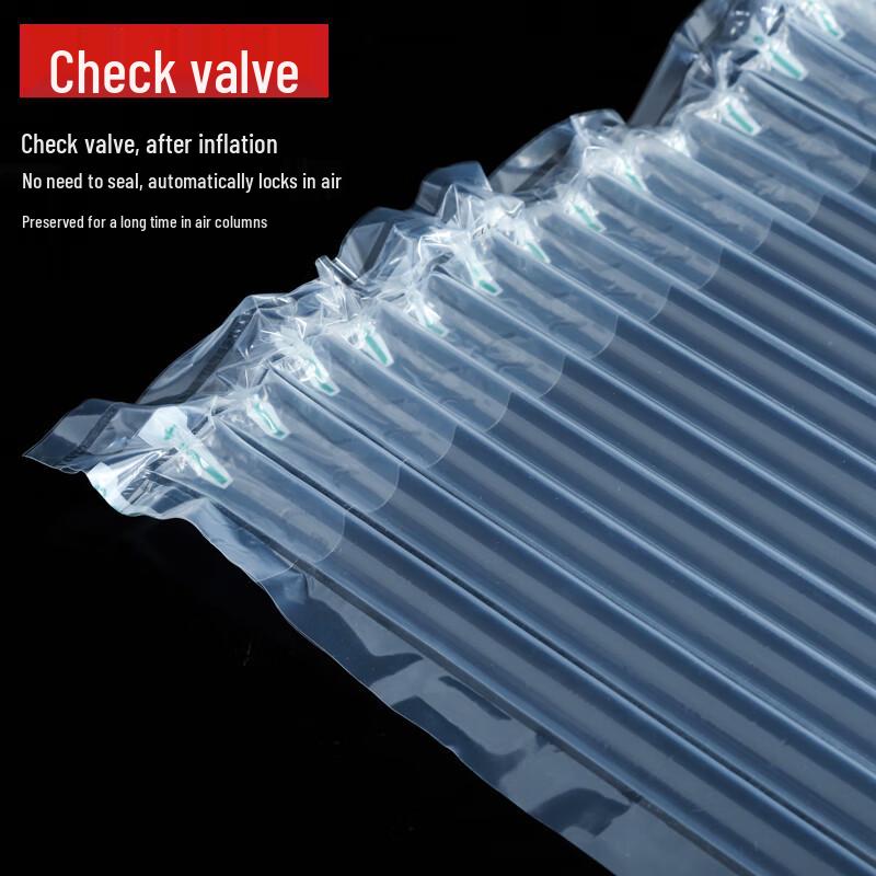 Miaojiayi Air Column Bubble Wrap Roll