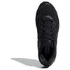 Adidas Eclyptix 2000 Triple Black Мужские кроссовки Core-Black JI2844