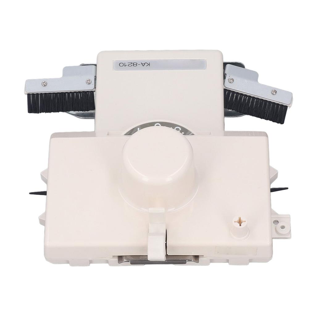 Интарсионная каретка для вязальной машины KH821 KH831 KH851 KH871 KH881 KH891 KH892 KH893 KH894 KH860