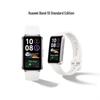 Huawei Умный браслет Band 10 (Китайская версия)