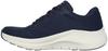 Sneakers Arch Fit 2.0 - Big League Women Navy/white