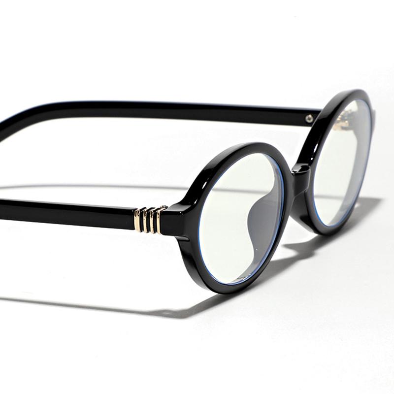 Очки с овальной ретро-оправой Y2K Женские леопардовые милые крутые солнцезащитные очки Модные очки для декора Чтение Компьютерные очки