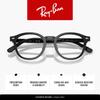 [Ray-Ban] Очки 0RX5443D VISTA 2000 49 ЧЕРНЫЙ (черный) Азиатская посадка Поляризованные