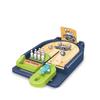 Игра в боулинг на пальцах Fumane Спортивная игра Настольная игра