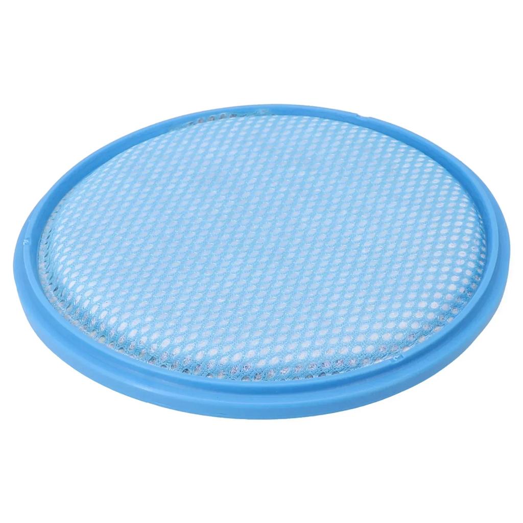 Replace And Maintain The Cleaning Performance With This Round Filter For Samsung Cyclone Force SC05 SC07 SC15 VC07