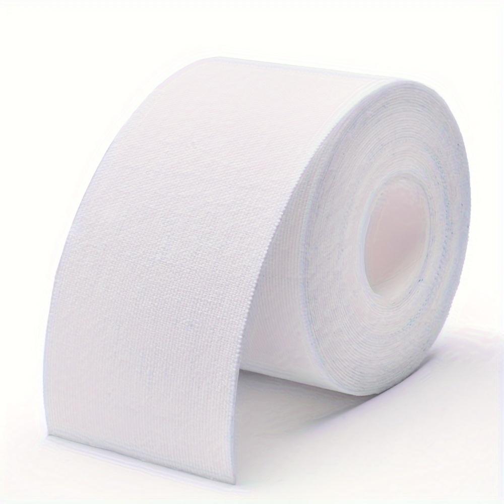 Durable And Safe 1Pc First Aid Bandage Sports Elastic Adhesive Tape Knee Muscle Patch