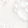Pure Rose Water 45ml