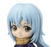О том времени, когда я переродился в слизь Q posket -Rimuru Tempest- Rimuru Tempest Normal color ver.
