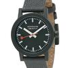 Б/у часы MONDAINE Simply Elegant 32 мм Женские MS1.32160.LF