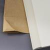 KOKUYO Copy Paper 500 PPC low whiteness recycled 66G A3, 0.10mm thickness, sheets, paper, general-purpose paper, paper, KB-SS38