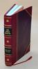 The Great Didactic of John Amos Comenius Volume Part-2 1923 [Leather Bound] by Johann Amos Comenius, M. W.Keatinge