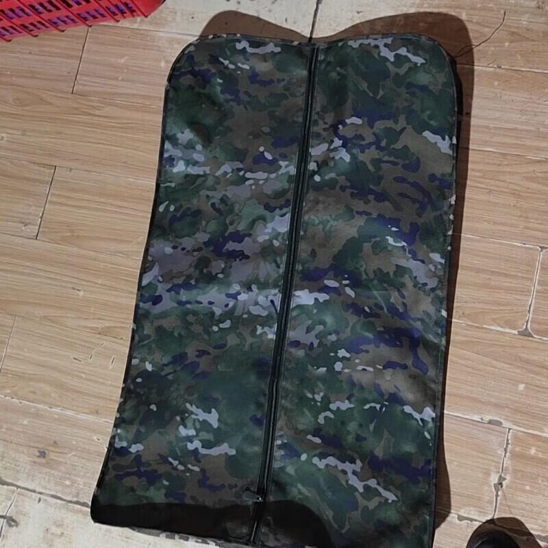 Чехол для хранения одежды Churong для путешествий на открытом воздухе