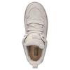 UGG Lowmel Ceramic Simple Comfortable Mid-Top Casual Shoes Men sneaker White 1170750-CERA