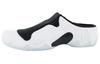 Nike Solo Slide Flightposite Черный 644585-100