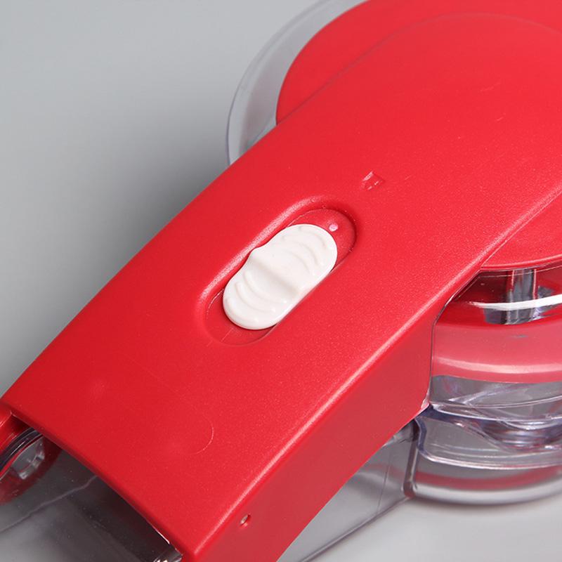 1PC Cherry Pitter Stone Remover Seed Separator Remove Cherry Bones Fruit Corer Olive Pits Fruit Tools Kitchen Gadgets