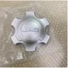 Wheel Rim Center Cap Cover Hubcaps for JAC T6 Pickup Jianghuai Shuailing T6 Wheel Hub Cover Wheel Center Cover 2 styles