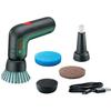 Беспроводная электрическая щетка UniversalBrush USB 3,6 В (Поставляется в картонной коробке)