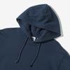 Fila Fila Sports Hoodie Fe2pod5101x Nay
