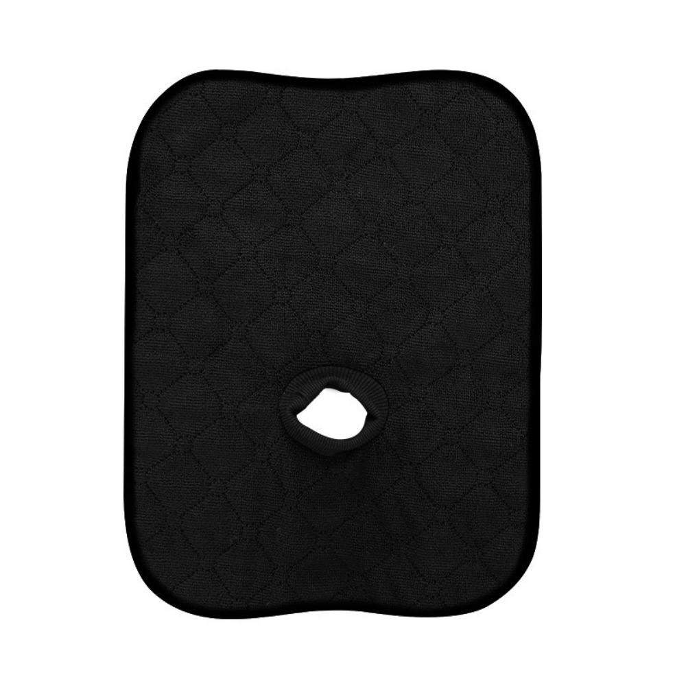 Nonslip Design Strollers Liner Water-Absorbent Seat Pad Baby Stroller Seat Cushion  Toddler