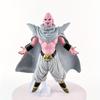 Случайная 1 шт. Аниме Фигурка Dragon Ball Z Маджин Буу Толстый Буу ПВХ Фигурки Действия Коллекционная Модель Игрушки Для Детей Подарки Взрослым