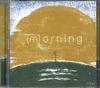 CD MAE - (m)orning (CD/DVD) 5099968806620 Cell Records 2009 US Rock Used