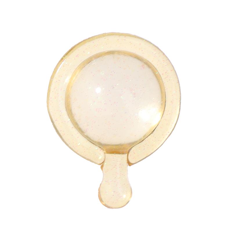 5/10 капсул с гиалуроновой кислотой, капсулы, эссенция, увлажняющая антивозрастная сыворотка для лица