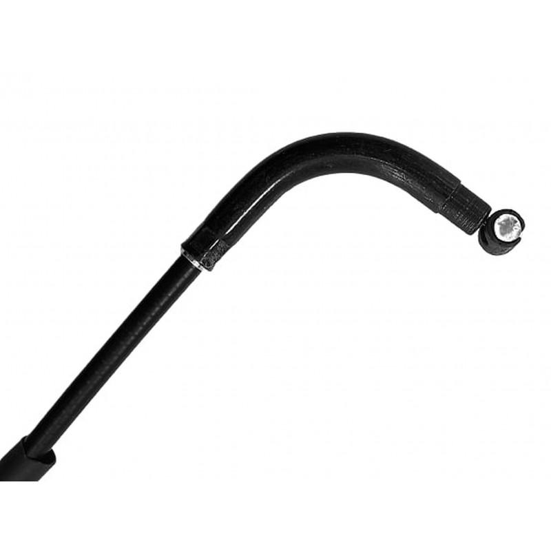 Clutch cable Kawasaki ZR-7 700 (99-03) Linmot 54011-1399
