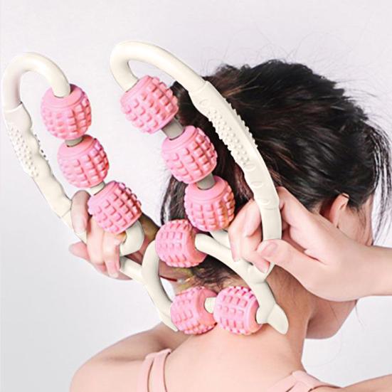 3D-печатная телескопическая фигурка кошки Мини-фигурка кошки Фортуны, имитация животного