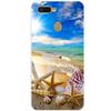 Чехол для OPPO A5S Чехол OPPO A5S TPU Модный чехол для телефона OPPO A5S A5 SA 5S Мягкий силиконовый чехол для телефона OPPO A5S Fundas