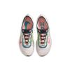 Nike Zoom Fly 3 Premium Barely Rose Женские CJ0404-600