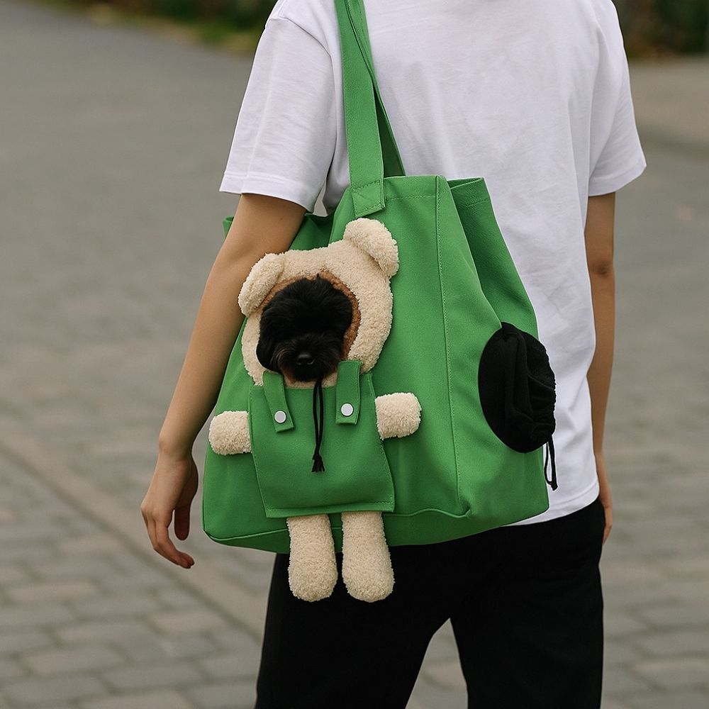 Регулируемая сумка-переноска для кошек, дышащая уличная сумка для питомцев, практичная наплечная сумка для кошек, для кемпинга на открытом воздухе