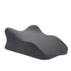 Multifunctional Triangle Pillow for Couples - Hip Elevation & Bed Support Pad