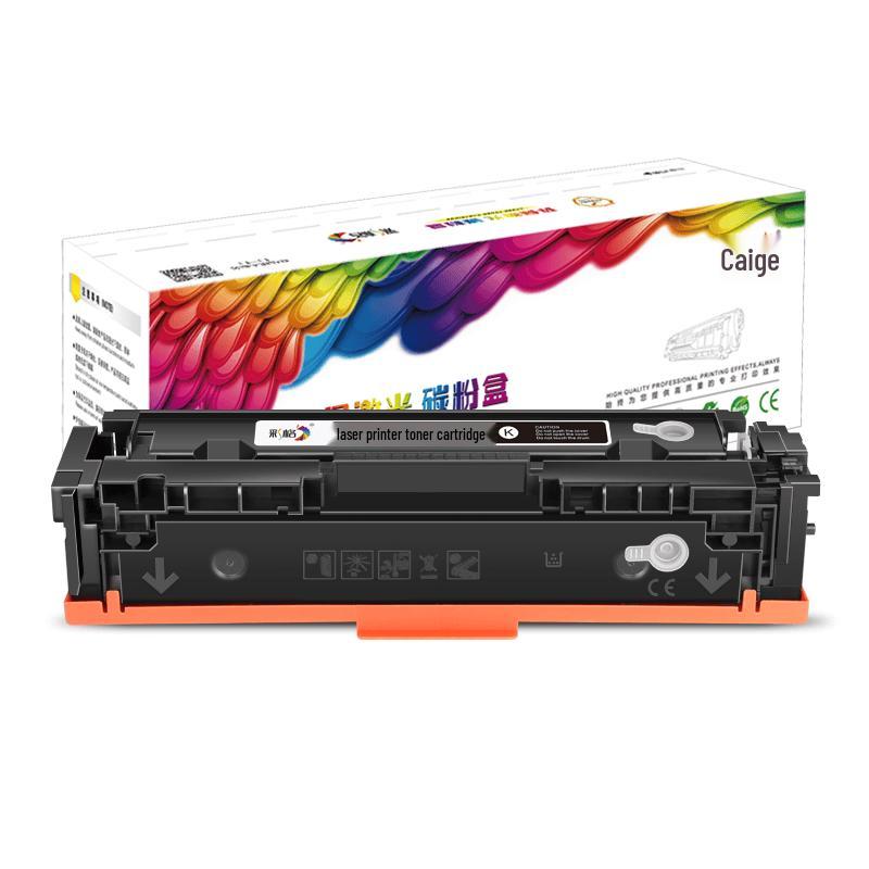 Cai Ge Compatible High Capacity Toner Cartridge for HP E45028dn/E47528f