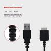 USB Data Charging Cradle Data Transfer Cable for S636 S638 S639 S640 S644 S645 S703F S705F S706F S710 S715F A815 A816