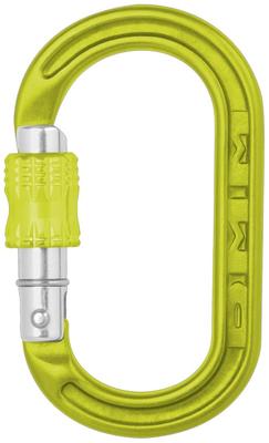 Аксессуар DMM Rock Lime DM0451