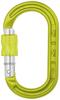 DMM Accessory Rock Lime DM0451