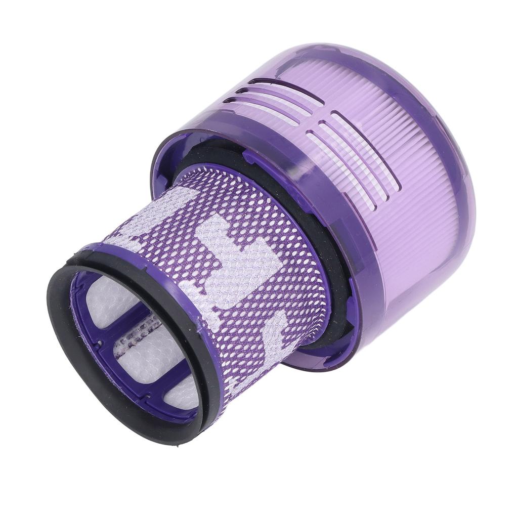 Vacuum Cleaner Filter Replacement Filter Screen Vacuum Cleaner Accessories for V10 Digital Slim